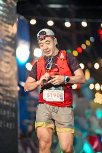 BIB: 5190
                            <button type="button" onclick="openModal(24884739)" class="btn btn-primary btn-sm float-right btn-popup" data-toggle="modal" data-target=".modal-high-quality">
                        <i class="fas fa-shopping-cart"></i> Add to Cart
                    </button>
                                            <button type="button" onclick="isThisMe(24884739, true)" class="btn btn-success btn-sm float-right btn-popup btn-isme hidden" data-toggle="tooltip" data-placement="bottom" title="นี่คือรูปของคุณใช่ไหม คลิกที่นี่เพื่อเอาเข้าอัลบั้ม">
                        <i class="fas fa-plus"></i> Add to album
                    </button>
                    <button type="button" onclick="isThisMe(24884739, false)" class="btn btn-warning btn-sm float-right btn-popup btn-isnotme hidden">
                        <i class="fas fa-ban"></i> Remove from album
                    </button>